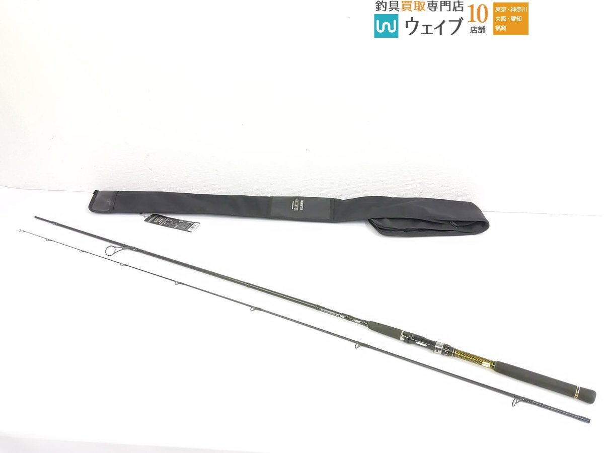 Yahoo!オークション -「モアザンブランジーノags 97mml」の落札 Yahoo!オークション -「モアザンブランジーノags 97mml」の落札