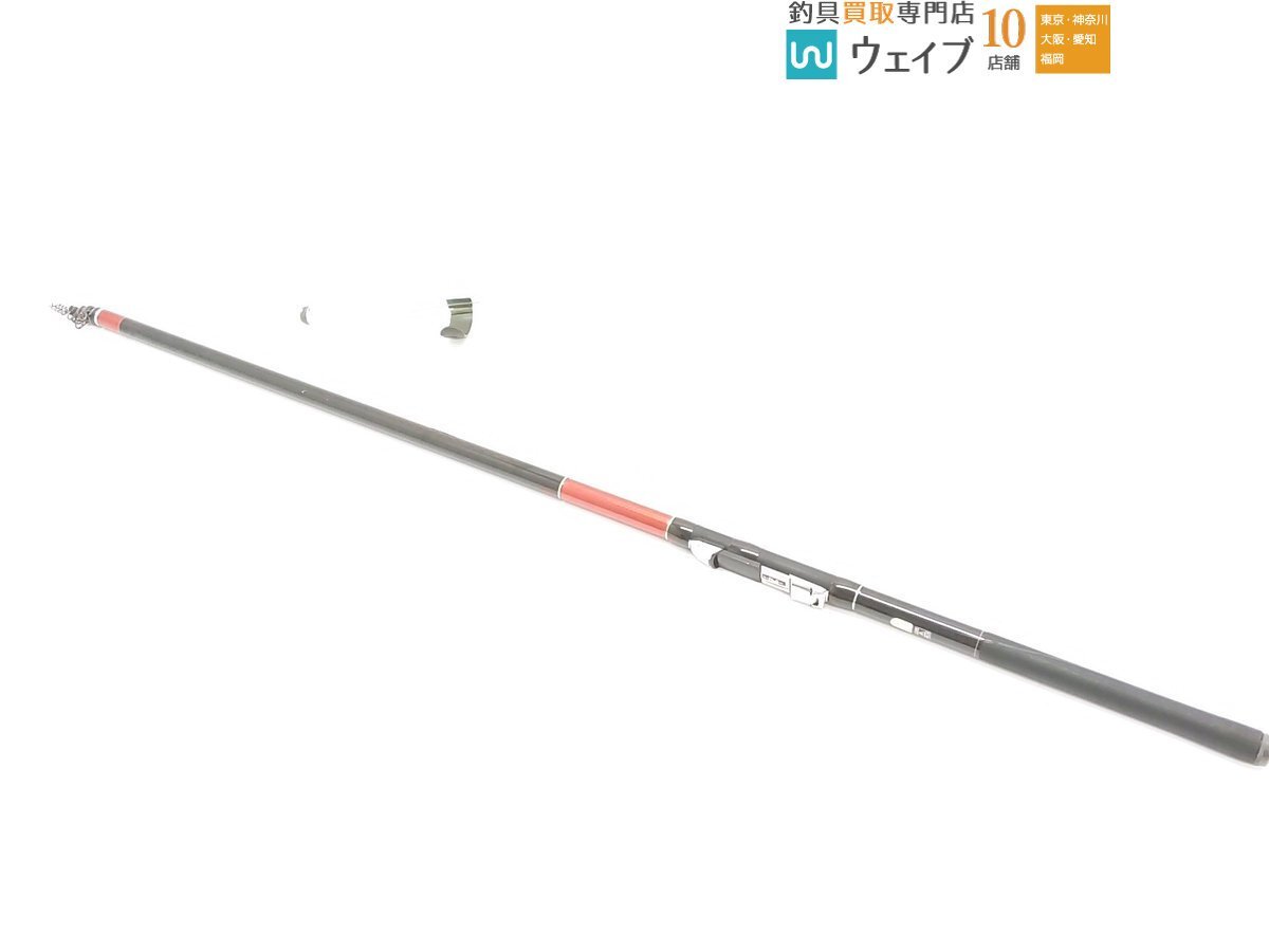 Yahoo!オークション -「シマノ ラディックス」(磯竿) (海水)の Yahoo!オークション -「シマノ ラディックス」(磯竿) (海水)の