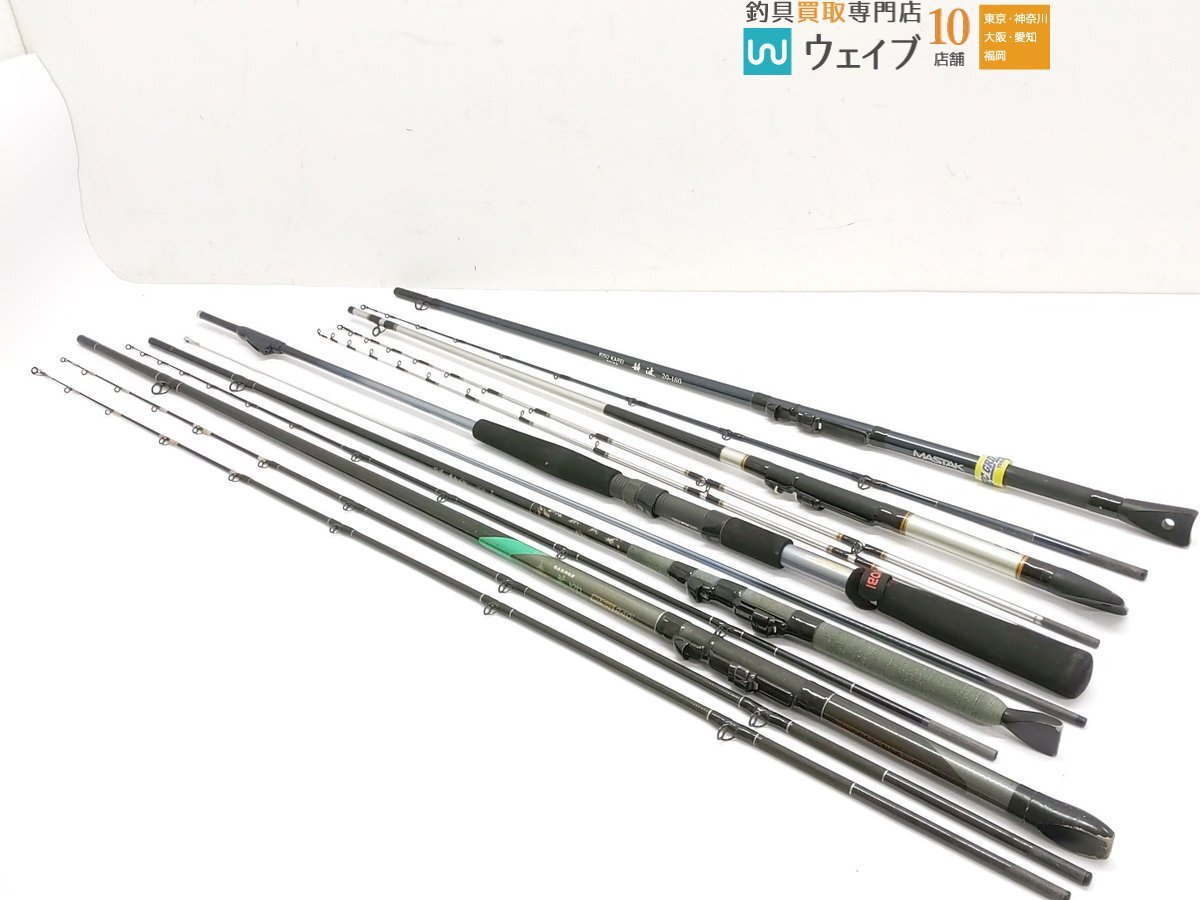 Yahoo!オークション -「30-210」(スポーツ、レジャー) の落札 Yahoo!オークション -「30-210」(スポーツ、レジャー) の落札