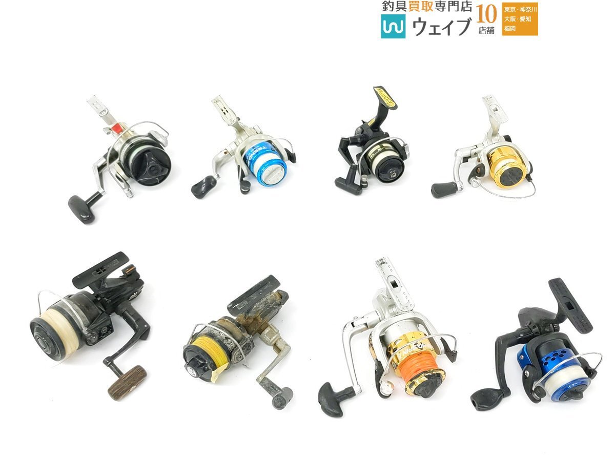 Yahoo!オークション -「ダイワ ss900」の落札相場・落札価格 Yahoo!オークション -「ダイワ ss900」の落札相場・落札価格