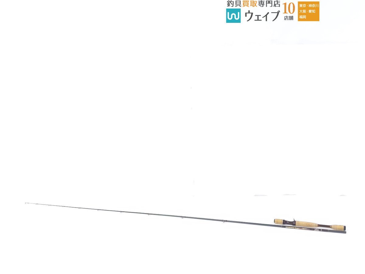 Yahoo!オークション -「ゴールデンウィング フェンウィック」の Yahoo!オークション -「ゴールデンウィング フェンウィック」の
