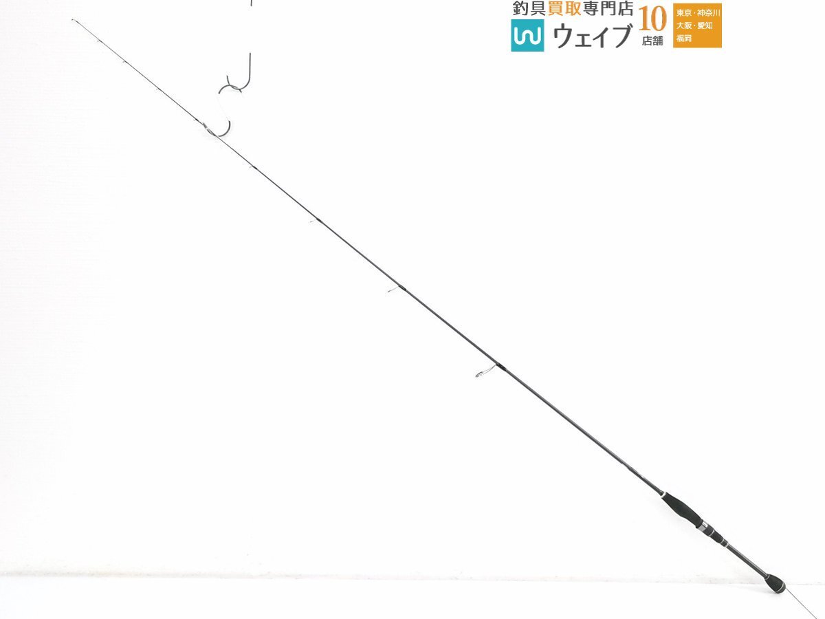 Yahoo!オークション -「レイド ジャパン グラディエーター」(1 Yahoo!オークション -「レイド ジャパン グラディエーター」(1