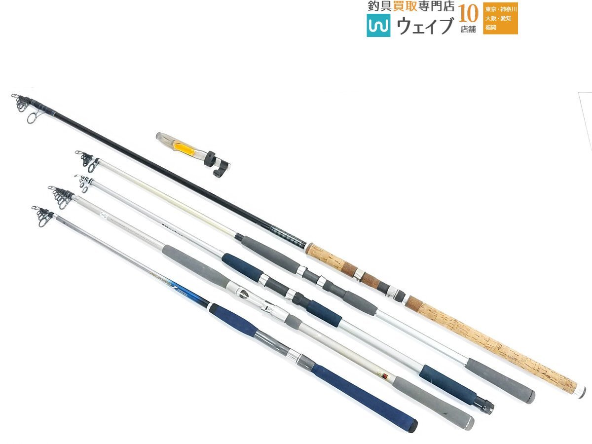 Yahoo!オークション -「ダイワ パシフィックファントムz Yahoo!オークション -「ダイワ パシフィックファントムz