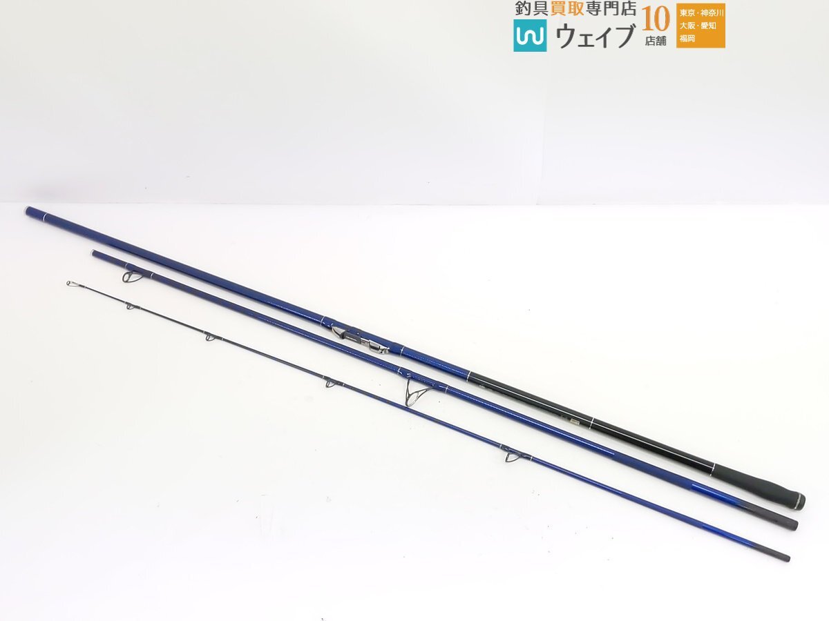 Yahoo!オークション -「ダイワ スカイキャスター」(フィッシング Yahoo!オークション -「ダイワ スカイキャスター」(フィッシング