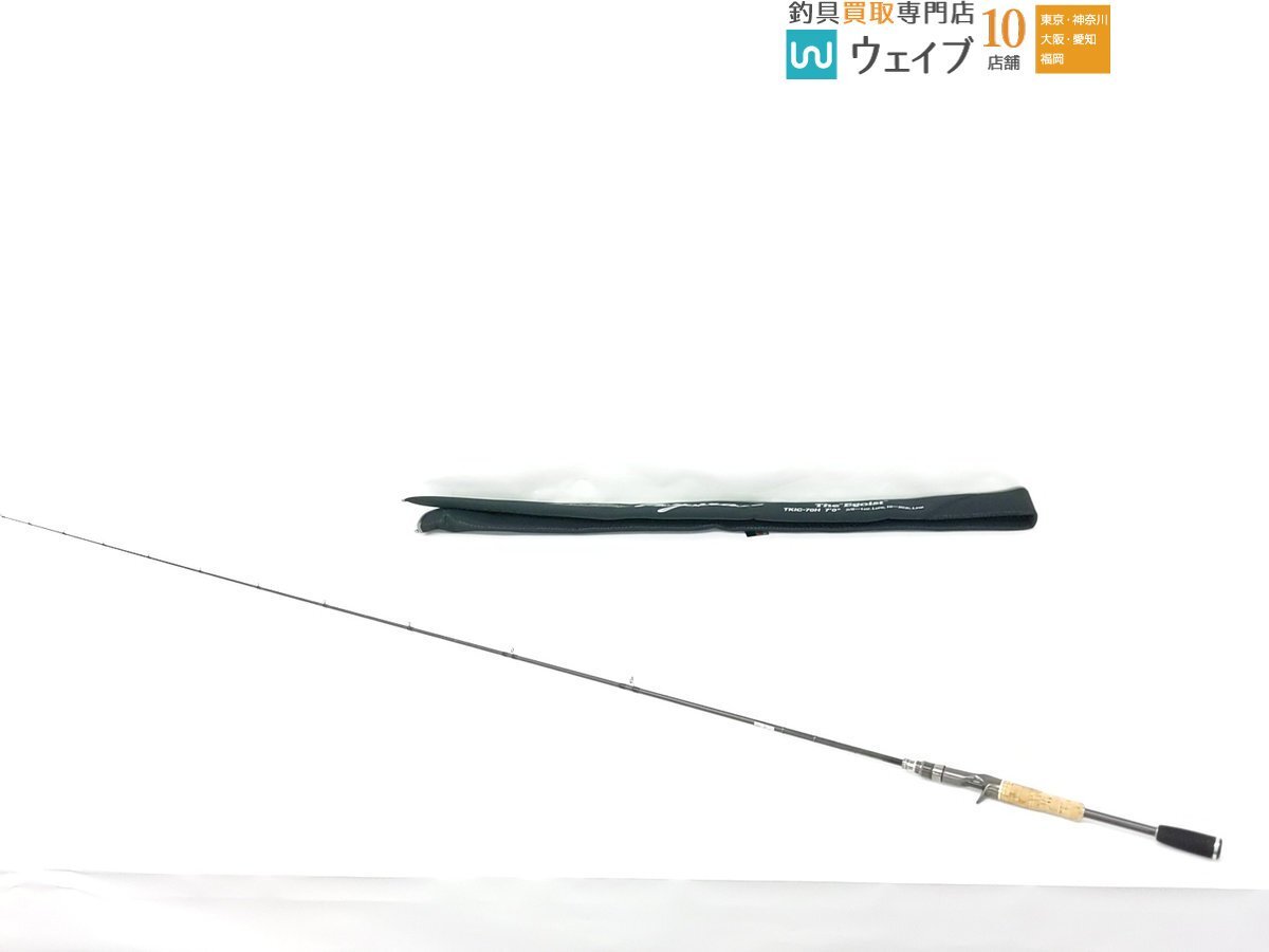 Yahoo!オークション -「カレイド インスピラーレ エゴイスト」の Yahoo!オークション -「カレイド インスピラーレ エゴイスト」の