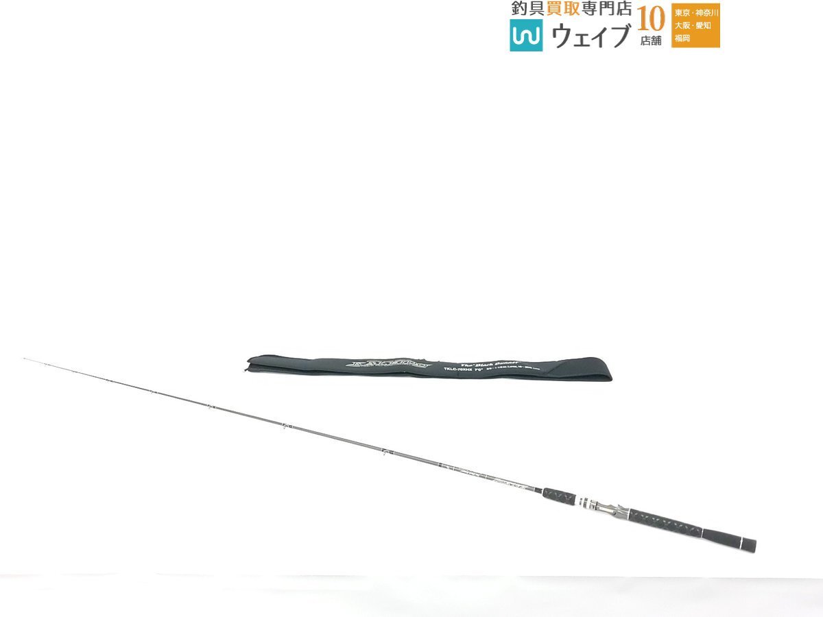 Yahoo!オークション -「カレイドブラックガンナー」の落札相場 Yahoo!オークション -「カレイドブラックガンナー」の落札相場