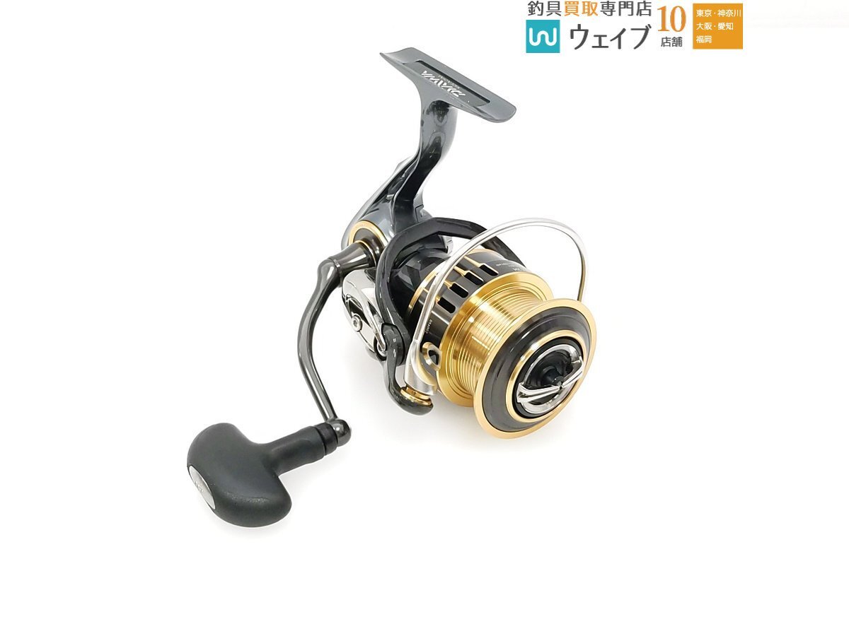 Yahoo!オークション -「ダイワ セオリー 3012h」の落札相場 Yahoo!オークション -「ダイワ セオリー 3012h」の落札相場