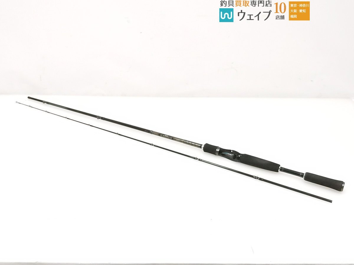 Yahoo!オークション -「742hrb-sv12」の落札相場・落札価格 Yahoo!オークション -「742hrb-sv12」の落札相場・落札価格