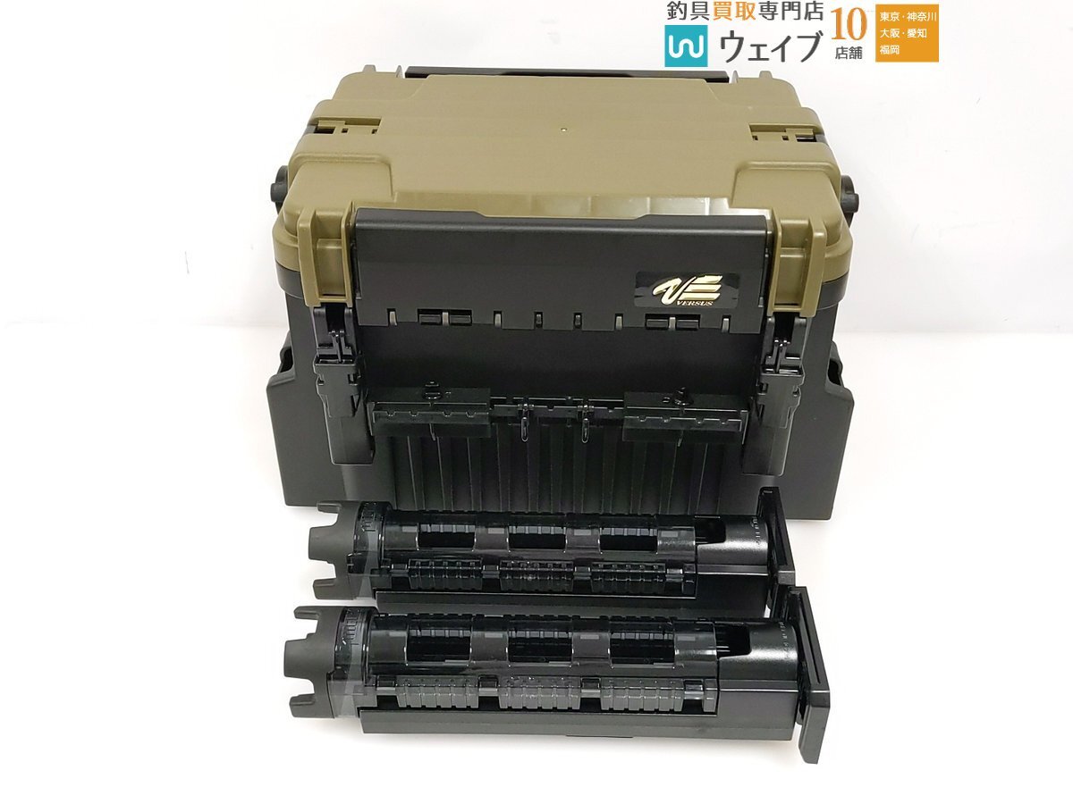 Yahoo!オークション -「vs-7090」の落札相場・落札価格 Yahoo!オークション -「vs-7090」の落札相場・落札価格