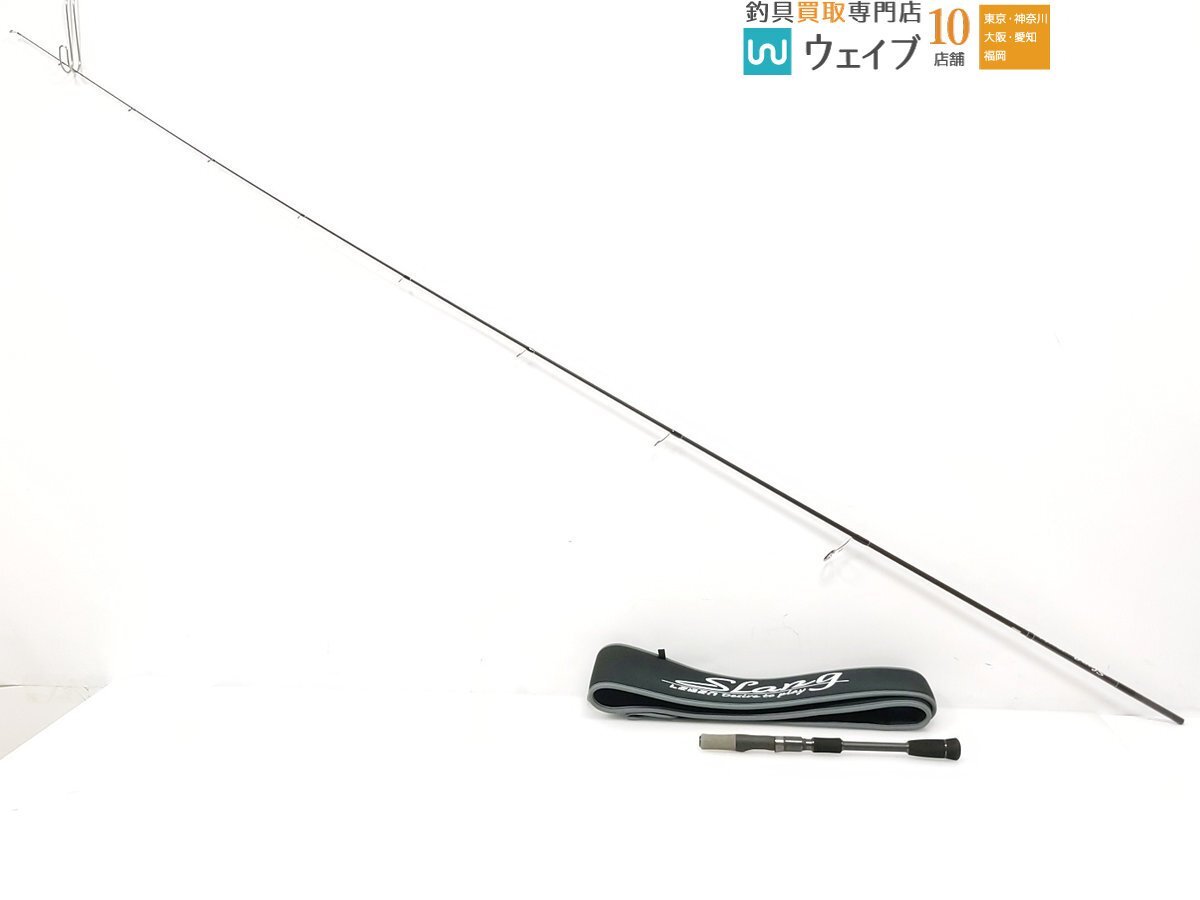Yahoo!オークション -「デジーノ レーベン」(スポーツ、レジャー Yahoo!オークション -「デジーノ レーベン」(スポーツ、レジャー