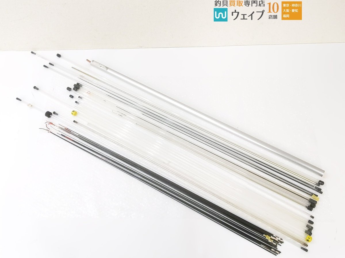 Yahoo!オークション -「宇崎日新 鮎」(ロッド) (フィッシング)の Yahoo!オークション -「宇崎日新 鮎」(ロッド) (フィッシング)の