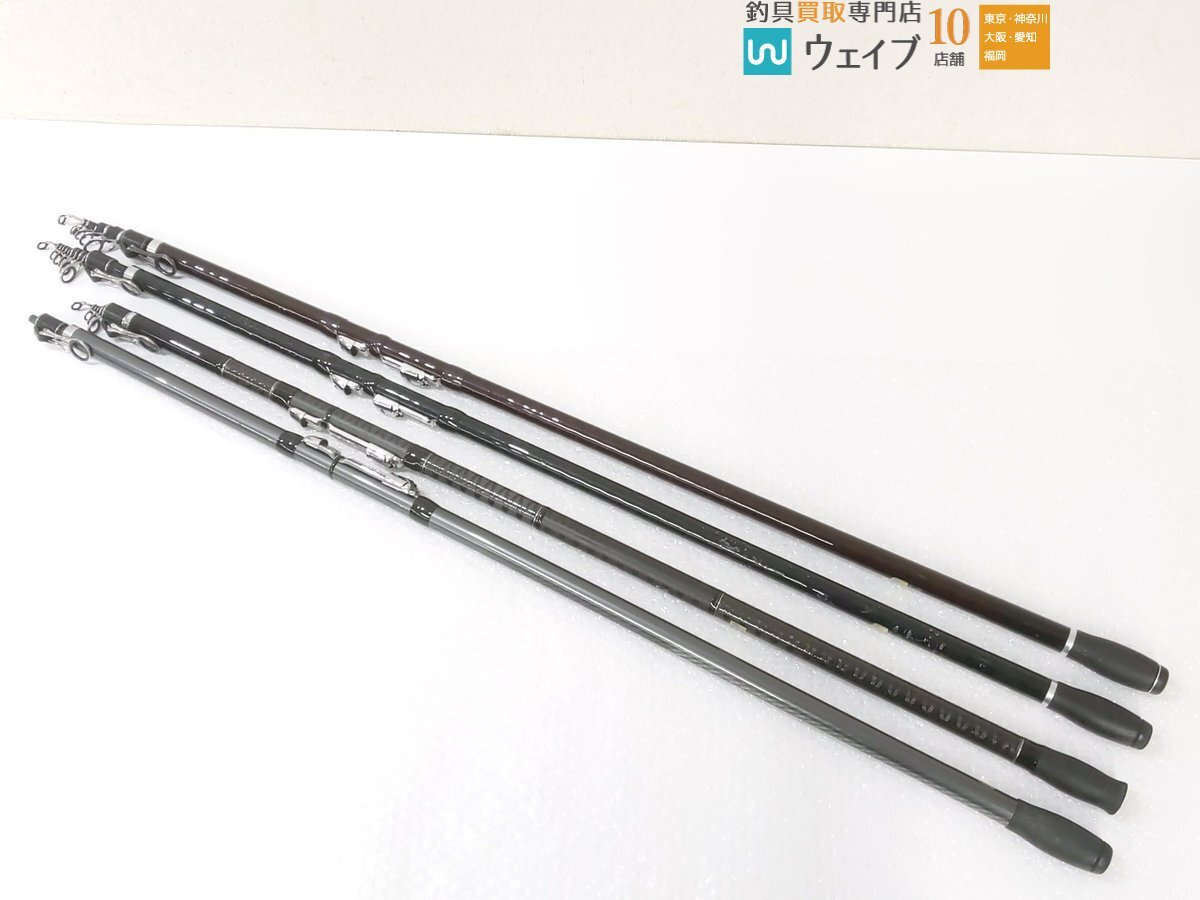 Yahoo!オークション -「シマノ サーフリーダー 405cx」の落札 Yahoo!オークション -「シマノ サーフリーダー 405cx」の落札