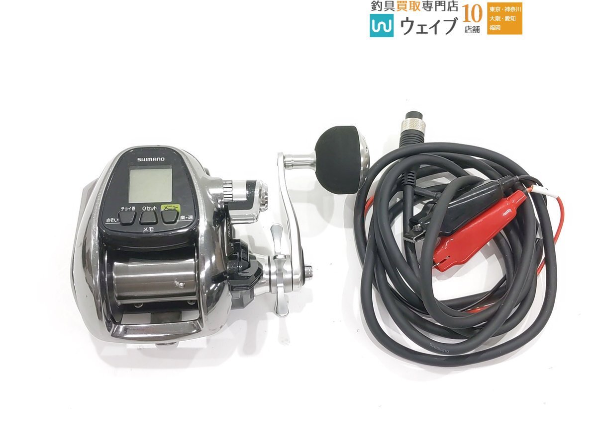 Yahoo!オークション -「フォースマスター3000mk」の落札相場 Yahoo!オークション -「フォースマスター3000mk」の落札相場