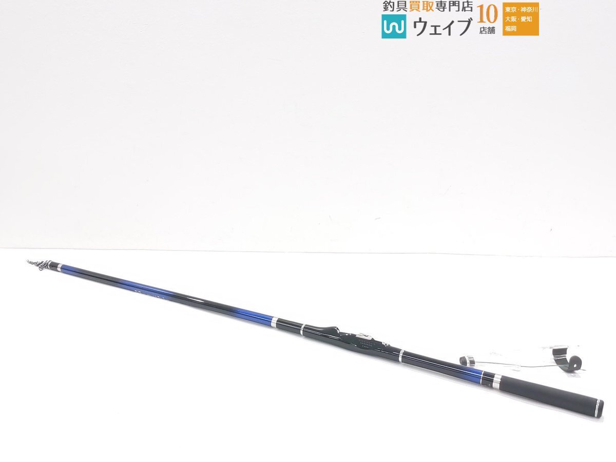 Yahoo!オークション -「ダイワ メガディスハイパー」の落札相場 Yahoo!オークション -「ダイワ メガディスハイパー」の落札相場