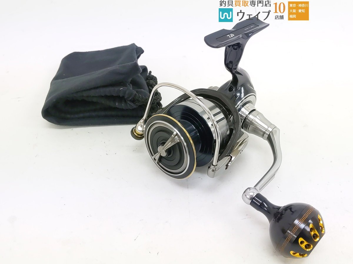 Yahoo!オークション -「19セルテート 5000d-xh」の落札相場 Yahoo!オークション -「19セルテート 5000d-xh」の落札相場