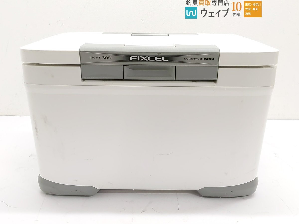 Yahoo!オークション -「シマノ フィクセルライト」(30L Yahoo!オークション -「シマノ フィクセルライト」(30L