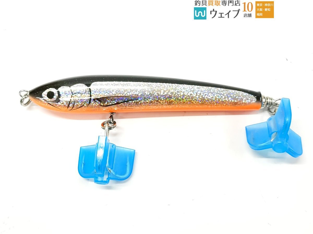 Yahoo!オークション -「ストライクイーグル60-180」(スポーツ Yahoo!オークション -「ストライクイーグル60-180」(スポーツ