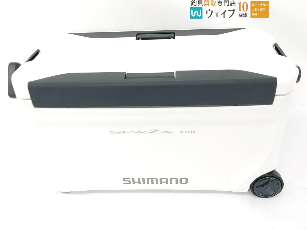 Yahoo!オークション -「シマノ スペーザ 250」の落札相場・落札価格 Yahoo!オークション -「シマノ スペーザ 250」の落札相場・落札価格