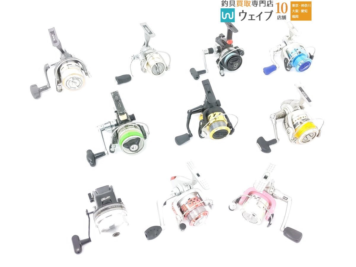 Yahoo!オークション -「レブロスmx1003」の落札相場・落札価格 Yahoo!オークション -「レブロスmx1003」の落札相場・落札価格