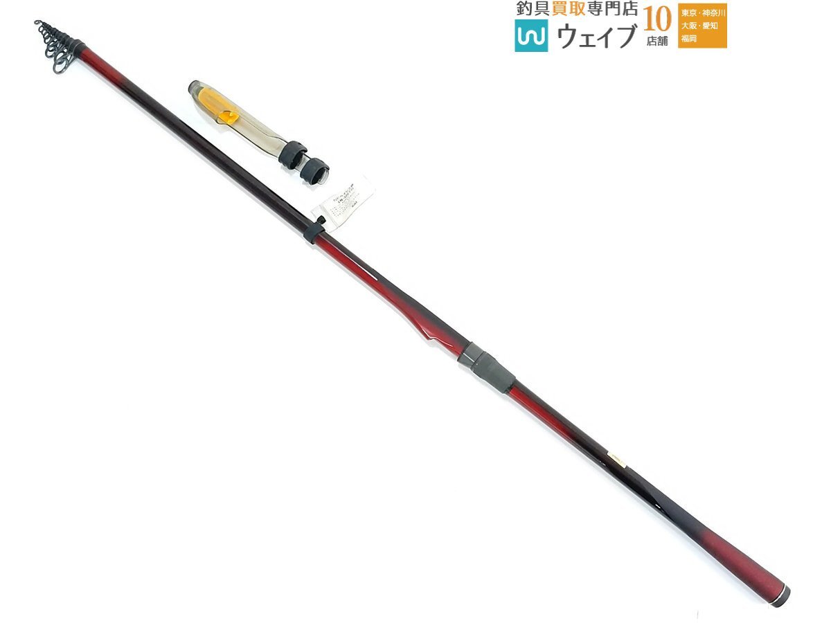 Yahoo!オークション -「nftベイシス」(シマノ) (磯竿)の落札相場 Yahoo!オークション -「nftベイシス」(シマノ) (磯竿)の落札相場