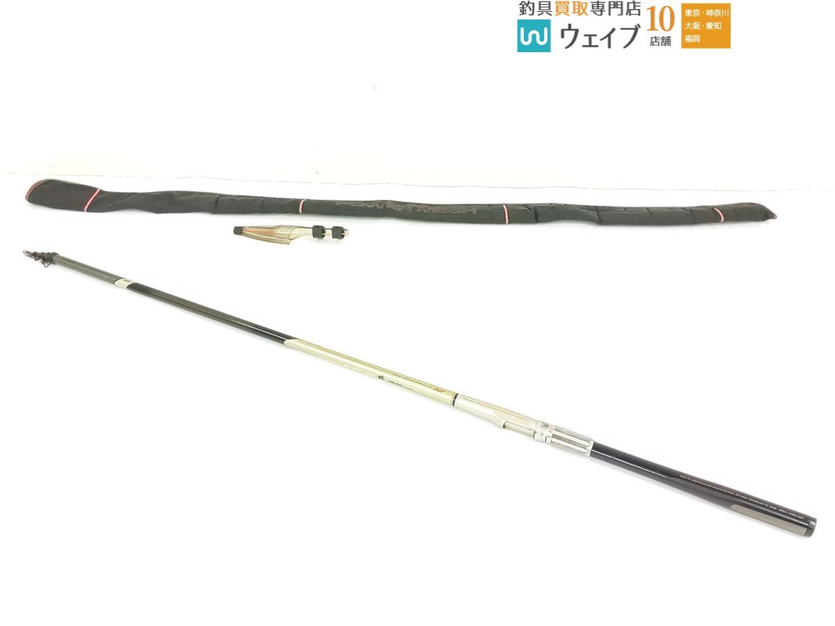 Yahoo!オークション -「ダイワ トーナメント磯パワーメッシュ Yahoo!オークション -「ダイワ トーナメント磯パワーメッシュ