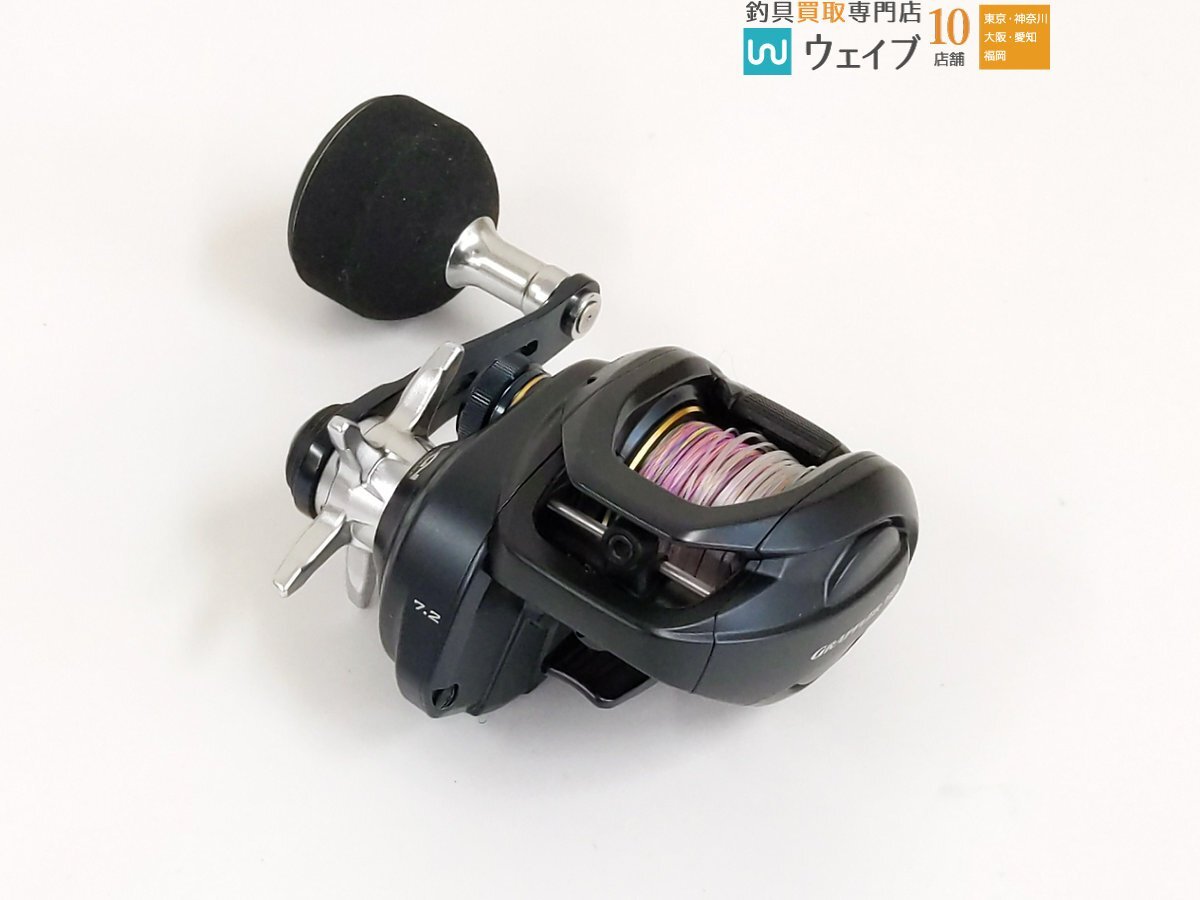 Yahoo!オークション -「グラップラー 150hg」の落札相場・落札価格 Yahoo!オークション -「グラップラー 150hg」の落札相場・落札価格