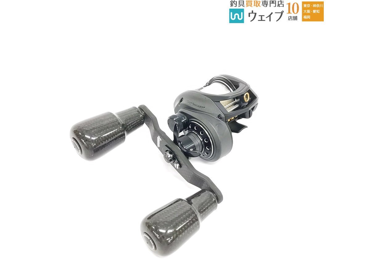 Yahoo!オークション -「スタジオコンポジット 96mm」の落札相場 Yahoo!オークション -「スタジオコンポジット 96mm」の落札相場
