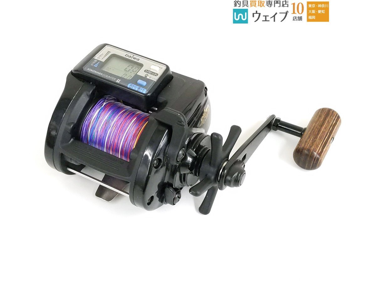 Yahoo!オークション -「x350」(フィッシング) の落札相場・落札価格 Yahoo!オークション -「x350」(フィッシング) の落札相場・落札価格