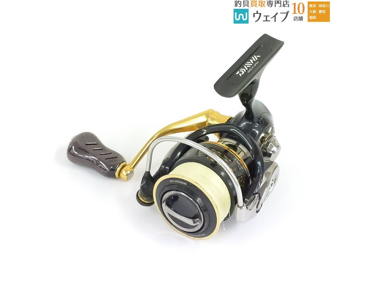 Yahoo!オークション -「モアザン2510pe-h」の落札相場・落札価格 Yahoo!オークション -「モアザン2510pe-h」の落札相場・落札価格