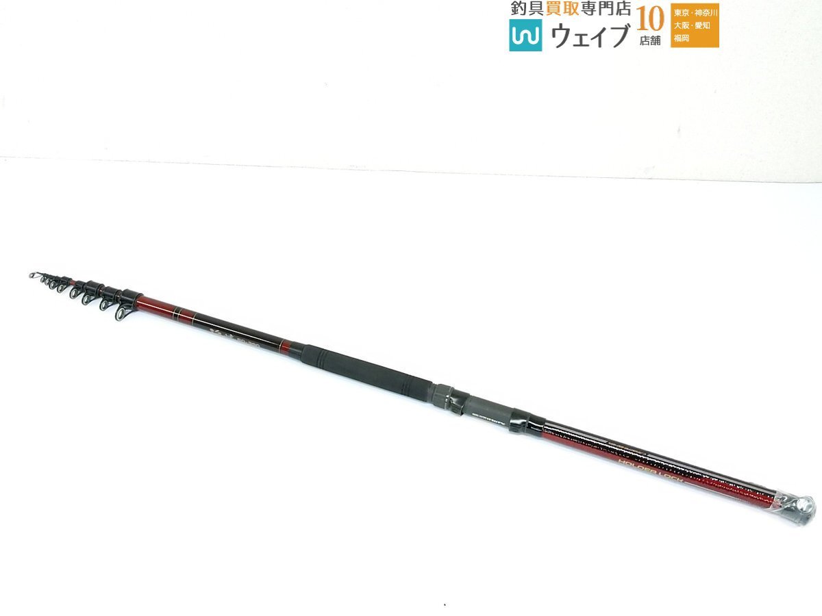 Yahoo!オークション -「ダイワ ウィスカー」(ダイワ) (船竿)の Yahoo!オークション -「ダイワ ウィスカー」(ダイワ) (船竿)の