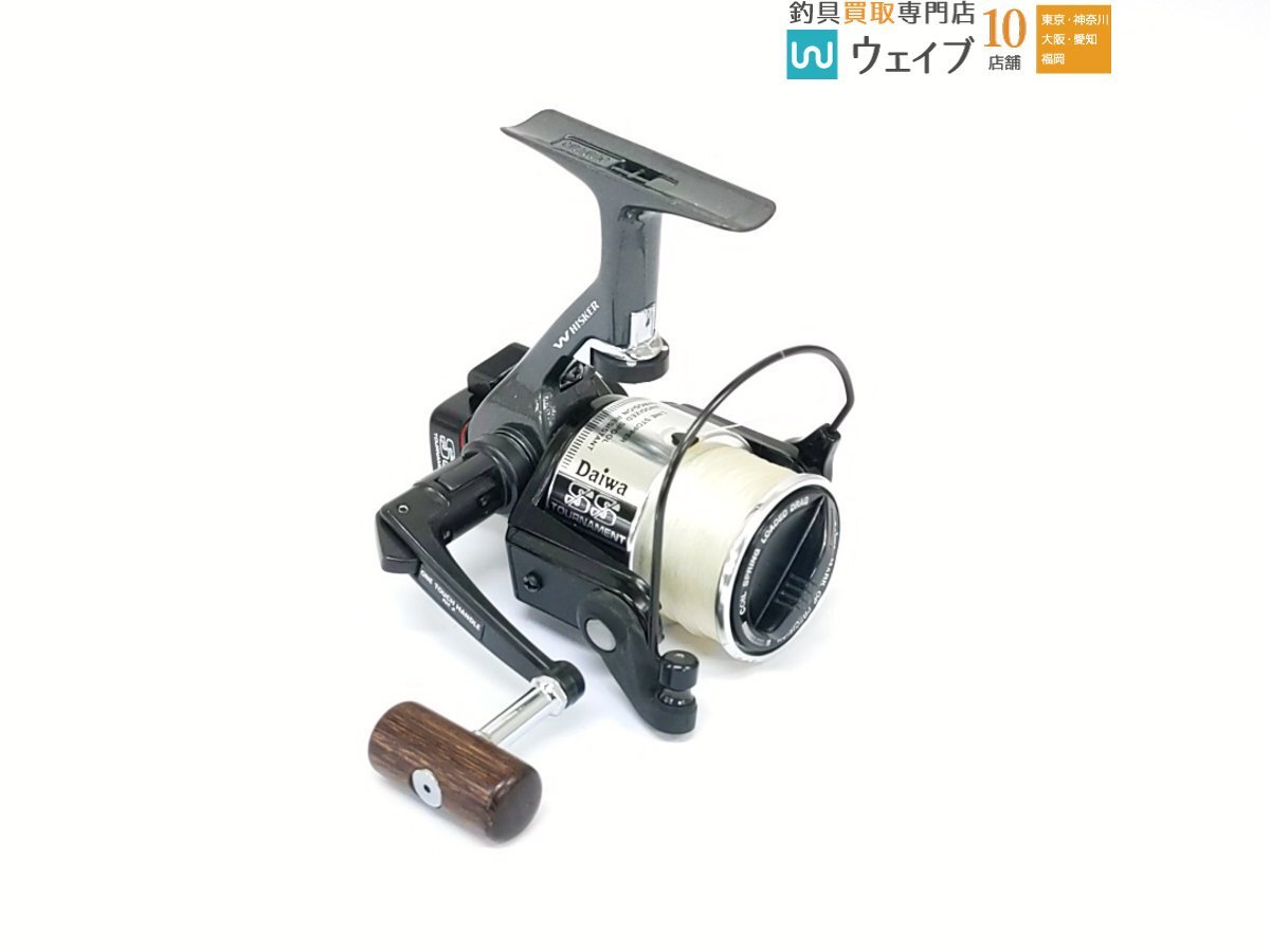 Yahoo!オークション -「daiwa ss750」(スポーツ、レジャー) の Yahoo!オークション -「daiwa ss750」(スポーツ、レジャー) の
