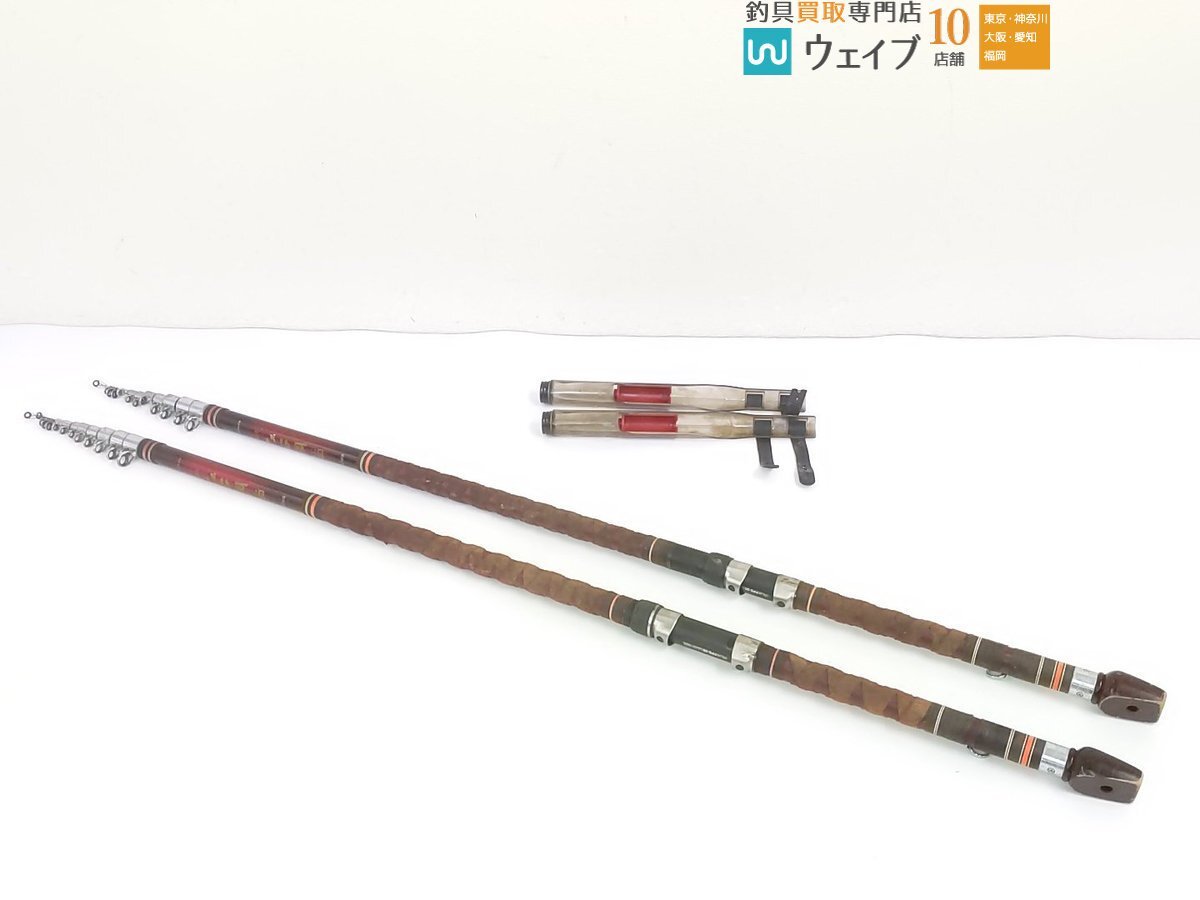 Yahoo!オークション - ダイワ SIC ウィスカー ザ 振出 石鯛 20号 Yahoo!オークション - ダイワ SIC ウィスカー ザ 振出 石鯛 20号