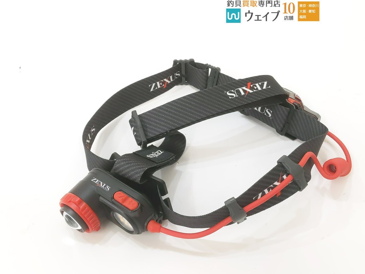 Yahoo!オークション -「ゼクサス zx-r730」の落札相場・落札価格 Yahoo!オークション -「ゼクサス zx-r730」の落札相場・落札価格