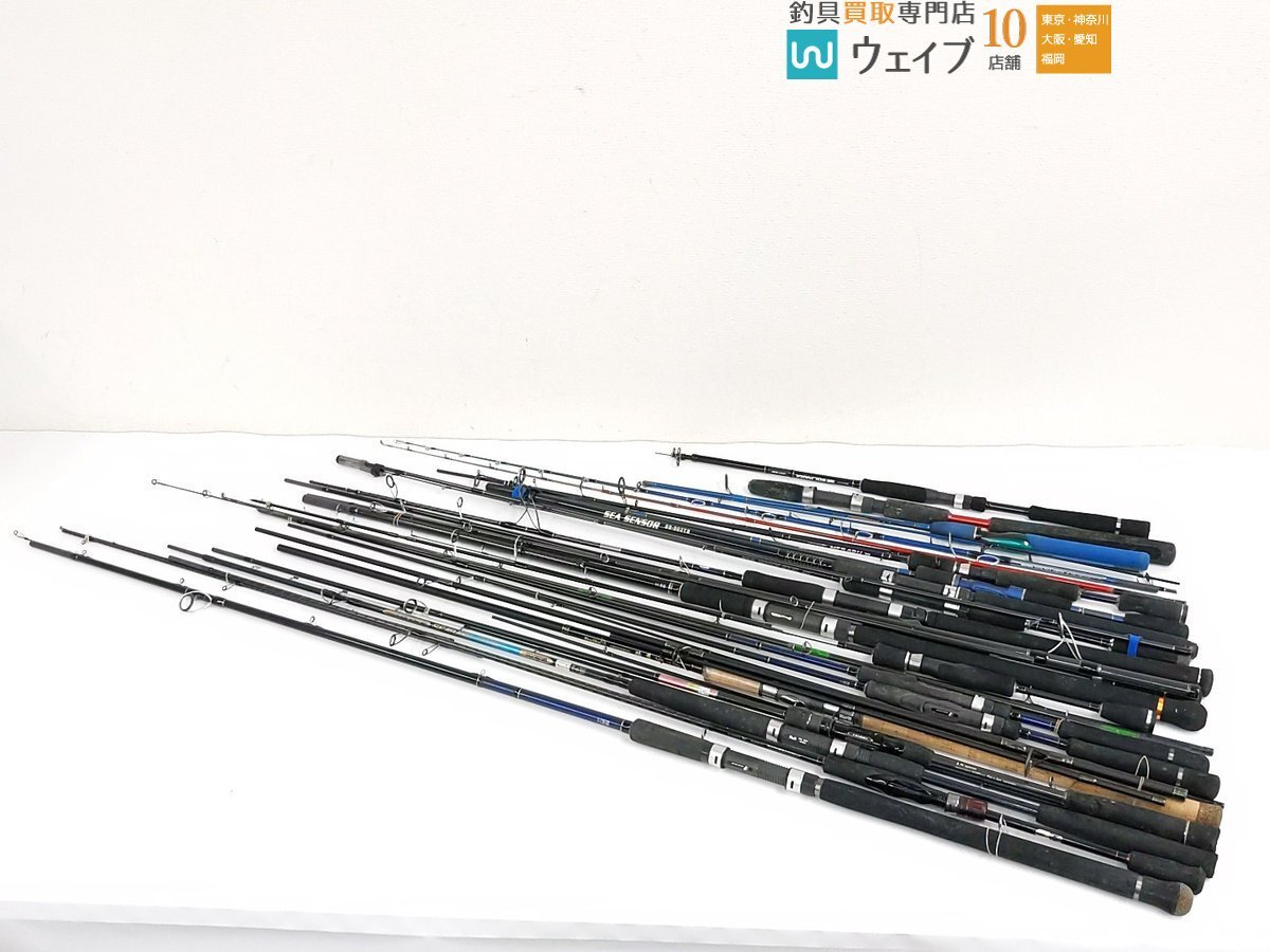 Yahoo!オークション -「ソルパラ lsj」の落札相場・落札価格 Yahoo!オークション -「ソルパラ lsj」の落札相場・落札価格