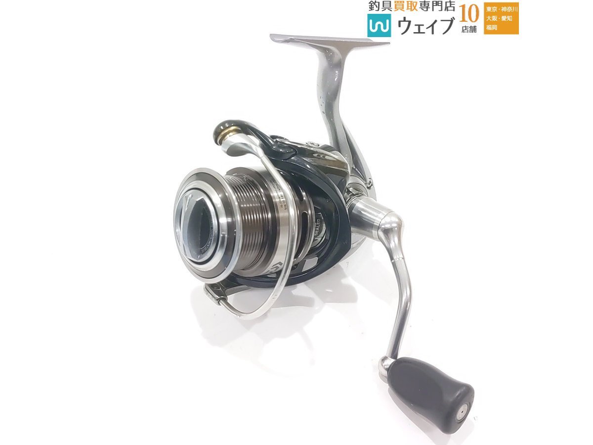 Yahoo!オークション -「14カルディア 2506」(ダイワ Yahoo!オークション -「14カルディア 2506」(ダイワ