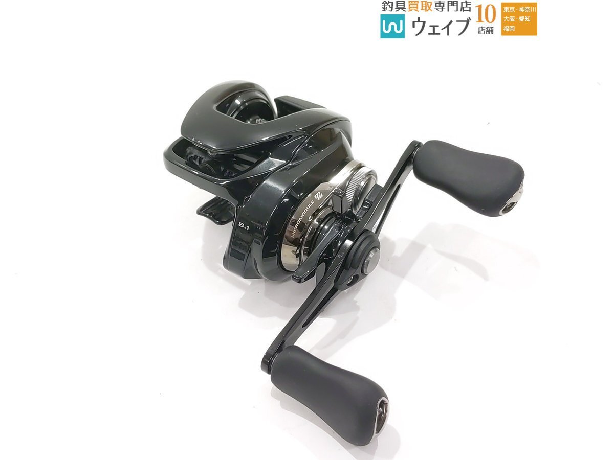 Yahoo!オークション -「メタニウム dc 71」(フィッシング) の Yahoo!オークション -「メタニウム dc 71」(フィッシング) の