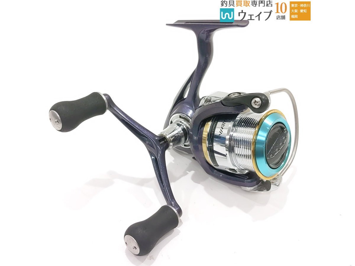 Yahoo!オークション -「エメラルダス inf 2506」の落札相場 Yahoo!オークション -「エメラルダス inf 2506」の落札相場