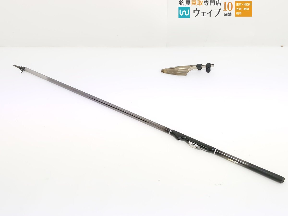 Yahoo!オークション -「シマノ bb-x xt」(シマノ) (磯竿)の落札 Yahoo!オークション -「シマノ bb-x xt」(シマノ) (磯竿)の落札