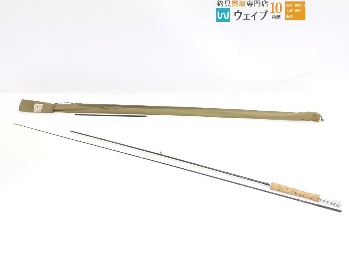 カプラス ポールポジション ケンサワダ 7f6i 3-4# サイン入り カプラス ポールポジション ケンサワダ 7f6i 3-4# サイン入り