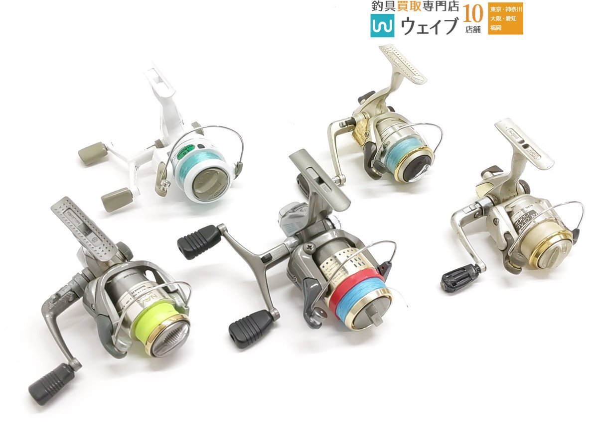 Yahoo!オークション -「シマノ アルテグラ(ultegra) 2500 Yahoo!オークション -「シマノ アルテグラ(ultegra) 2500