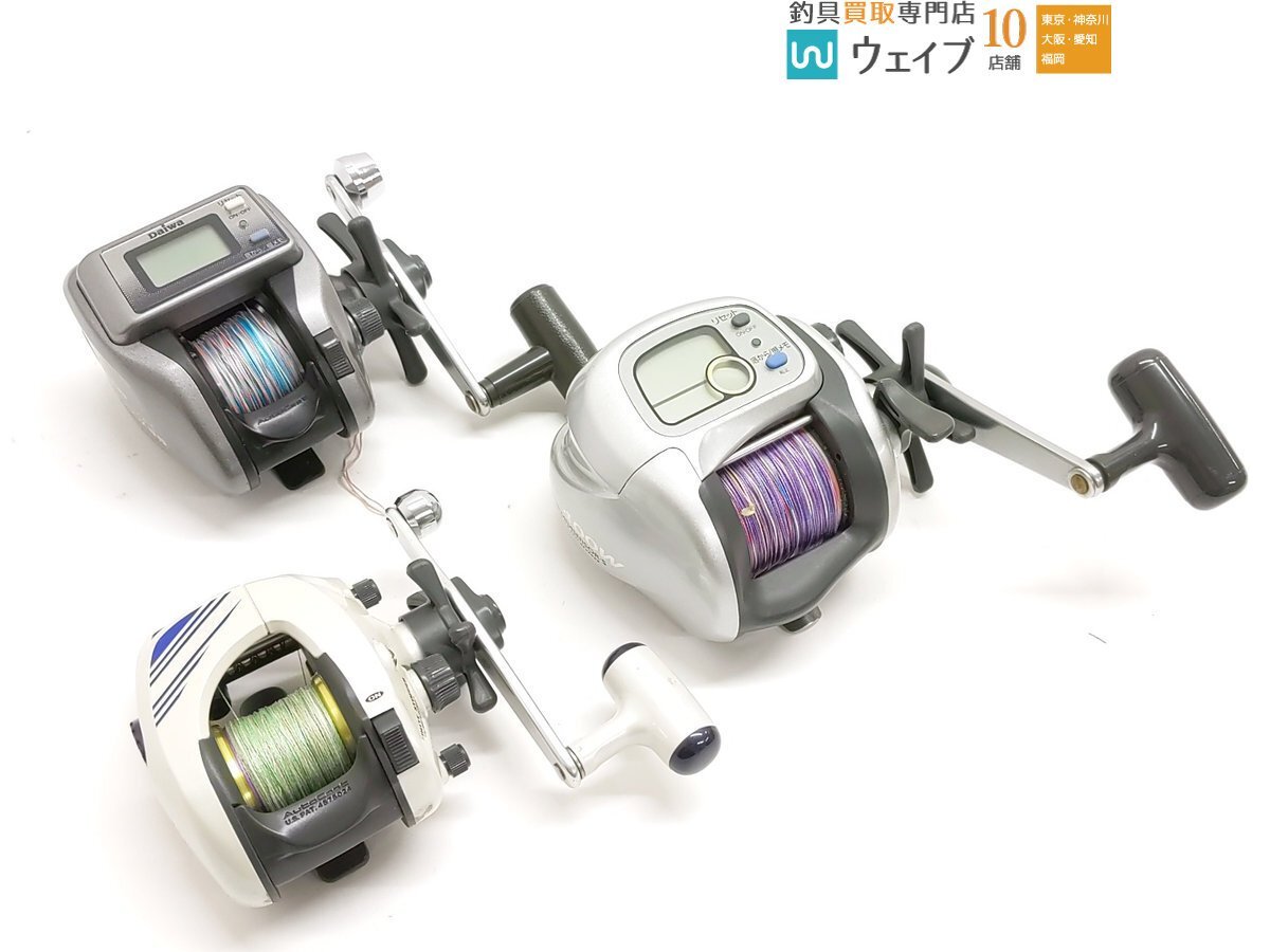 Yahoo!オークション -「ダイワ スーパーダイナミック」(ダイワ Yahoo!オークション -「ダイワ スーパーダイナミック」(ダイワ