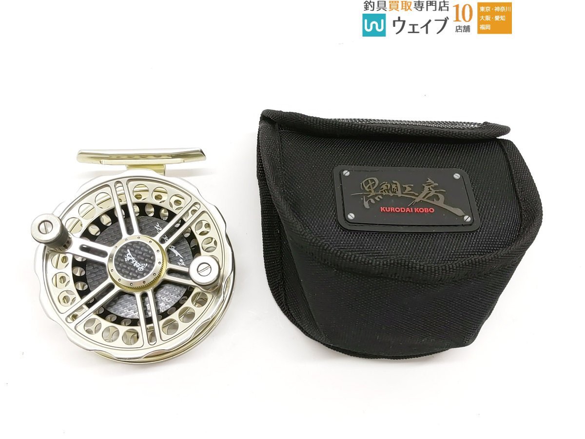 Yahoo!オークション -「黒鯛工房 ヘチ アスリート」の落札相場 Yahoo!オークション -「黒鯛工房 ヘチ アスリート」の落札相場