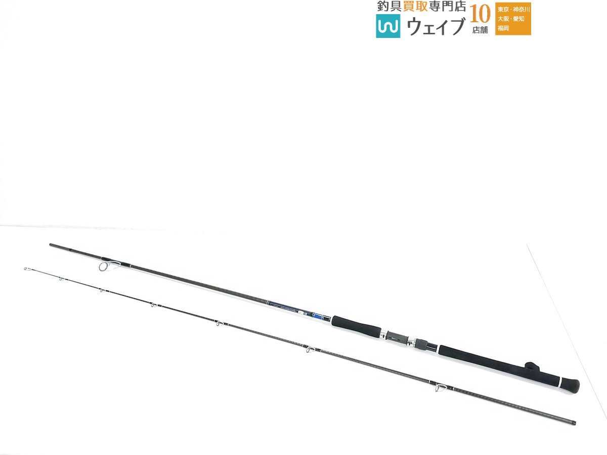 Yahoo!オークション -「shimano 1006」(フィッシング) の落札 Yahoo!オークション -「shimano 1006」(フィッシング) の落札