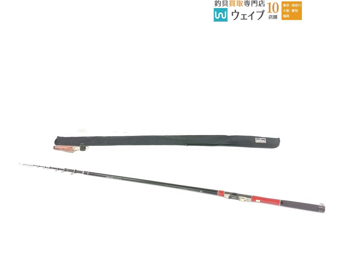 Yahoo!オークション -「ダイワ dxr エアチューン」(ダイワ) (磯 Yahoo!オークション -「ダイワ dxr エアチューン」(ダイワ) (磯