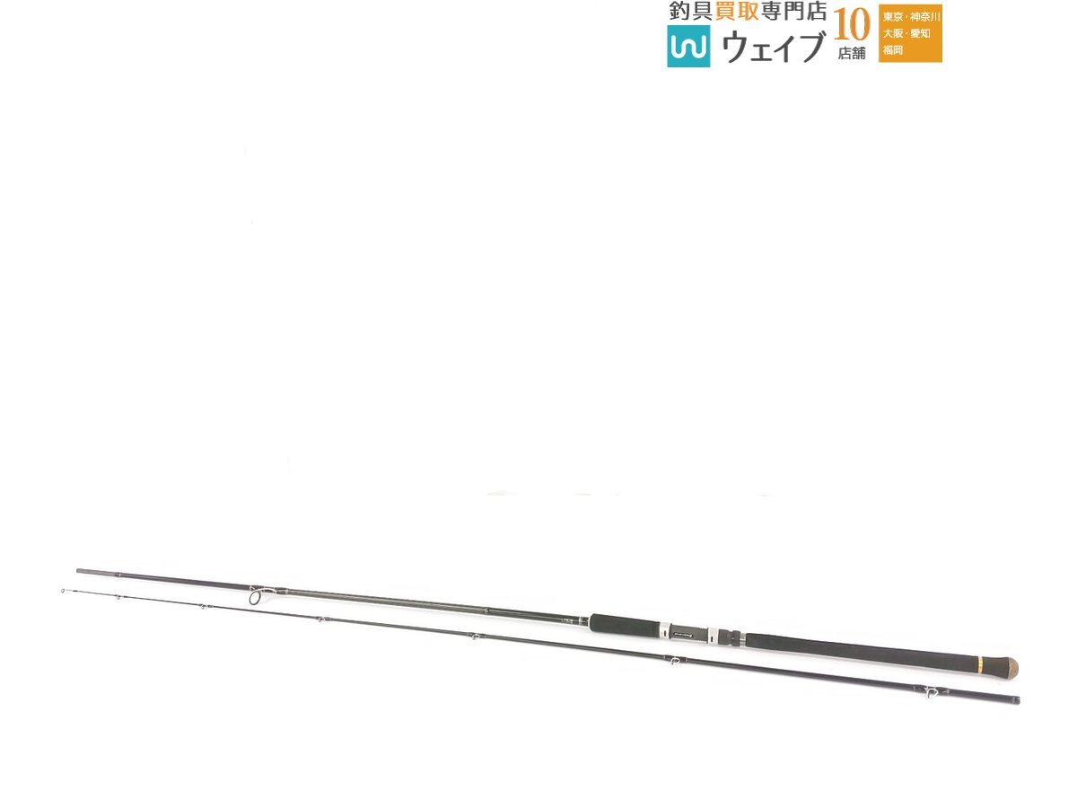 Yahoo!オークション -「crx1002lsj」の落札相場・落札価格 Yahoo!オークション -「crx1002lsj」の落札相場・落札価格