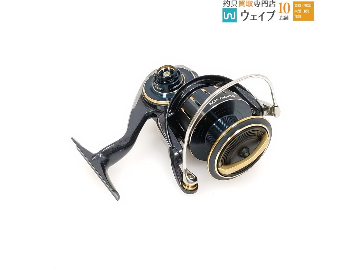 Yahoo!オークション -「(ソルティガ saltiga) ハンドル」(リール Yahoo!オークション -「(ソルティガ saltiga) ハンドル」(リール