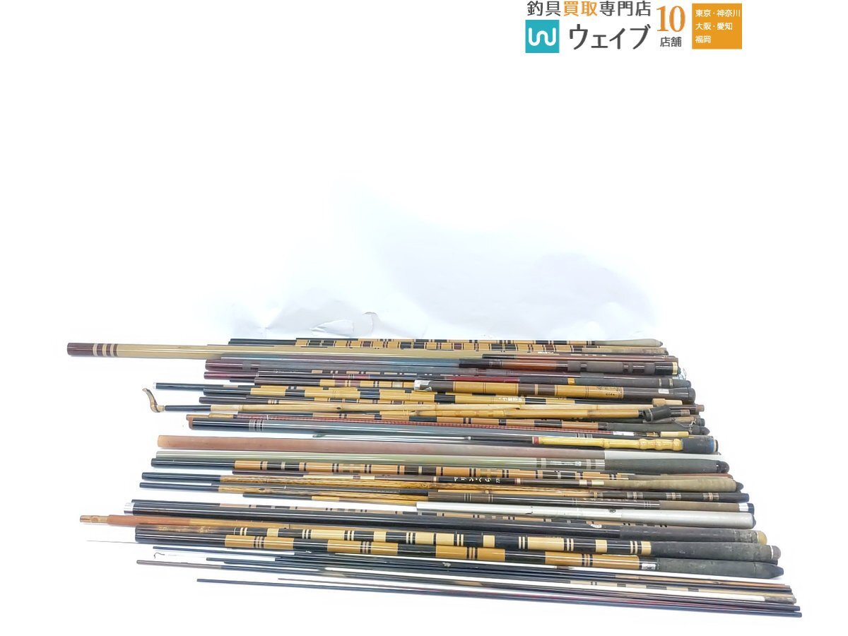 Yahoo!オークション -「nft 水影」(ロッド) (フィッシング)の Yahoo!オークション -「nft 水影」(ロッド) (フィッシング)の