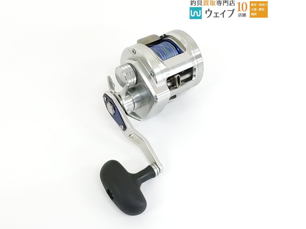 Yahoo!オークション -「リョウガ ベイジギング c2020pe-h」の Yahoo!オークション -「リョウガ ベイジギング c2020pe-h」の