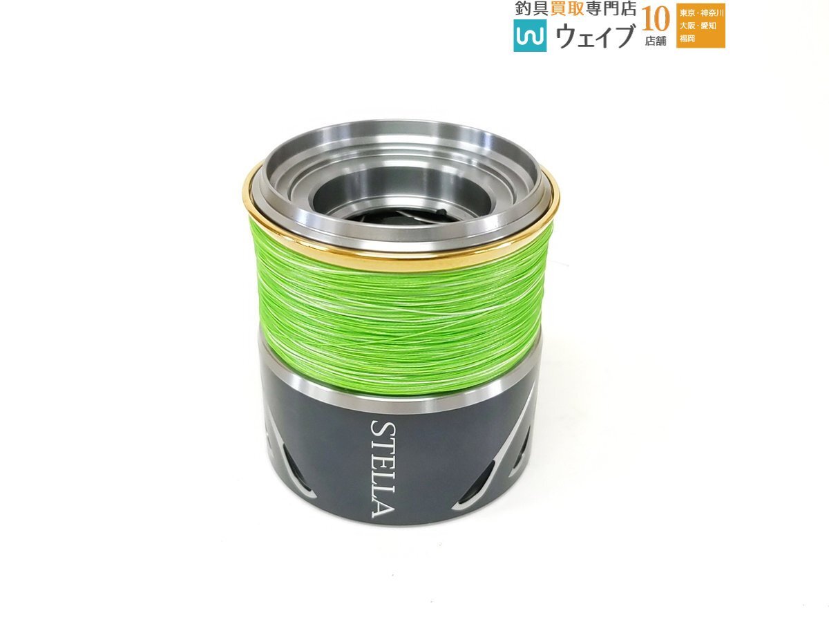 Yahoo!オークション -「夢屋 14 ステラ 4000」の落札相場・落札価格 Yahoo!オークション -「夢屋 14 ステラ 4000」の落札相場・落札価格