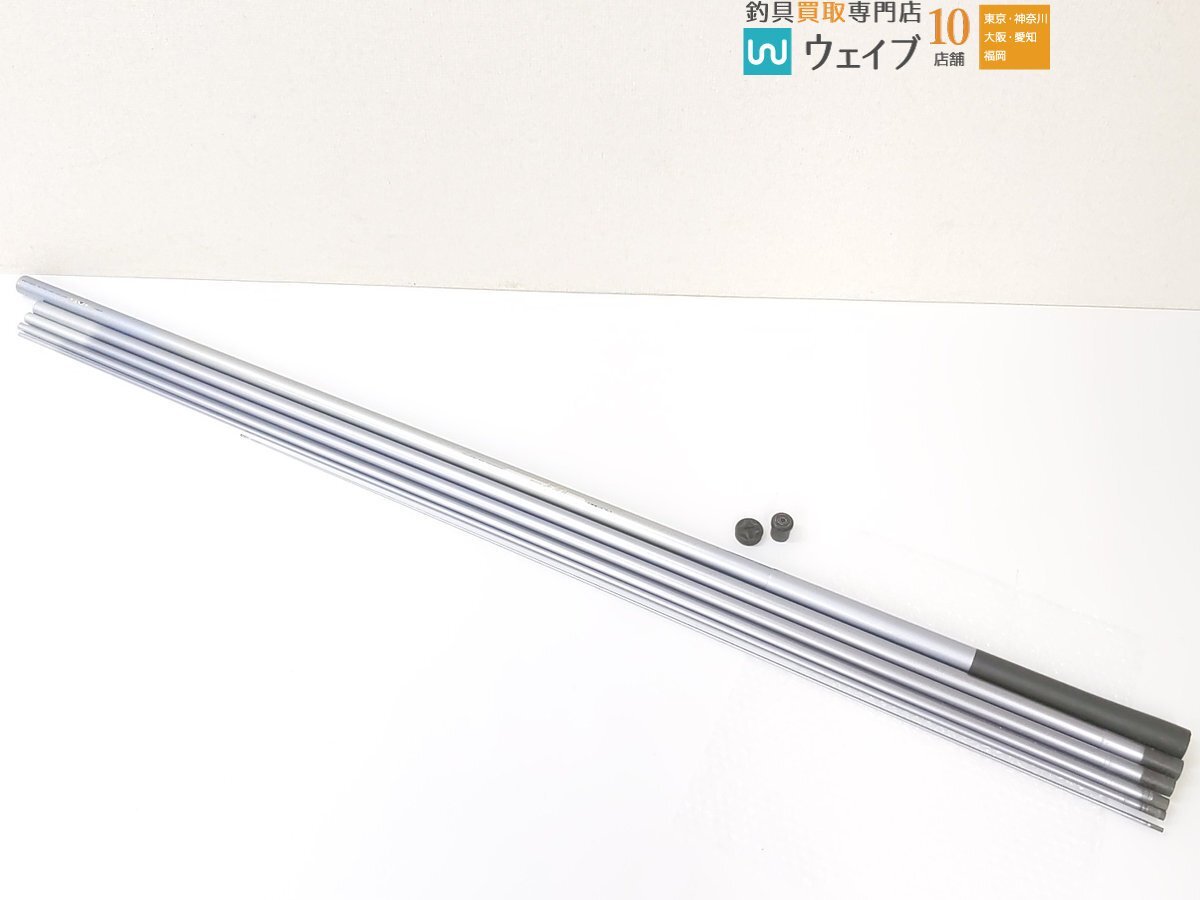 Yahoo!オークション -「水無月」(アユ竿) (淡水)の落札相場 Yahoo!オークション -「水無月」(アユ竿) (淡水)の落札相場